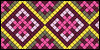 Normal pattern #161042 variation #452486