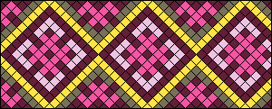 Normal pattern #161042 variation #452486