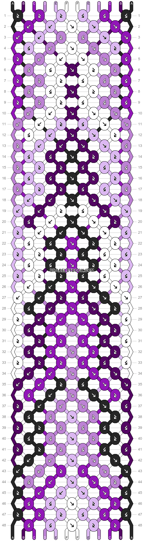 Normal pattern #200721 variation #452487 pattern
