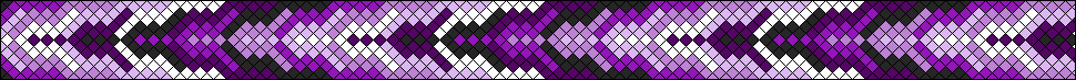 Normal pattern #200721 variation #452487 preview