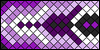 Normal pattern #200721 variation #452487