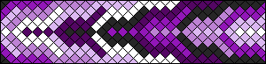 Normal pattern #200721 variation #452487