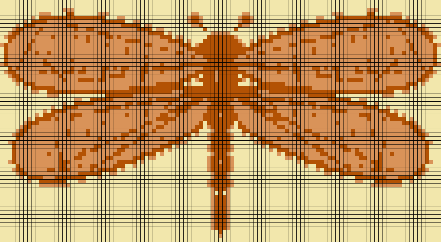 Alpha pattern #209592 variation #452488 preview