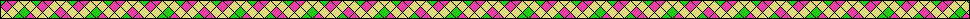 Normal pattern #211909 variation #452489 preview