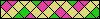 Normal pattern #211909 variation #452489