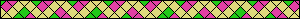 Normal pattern #211909 variation #452489