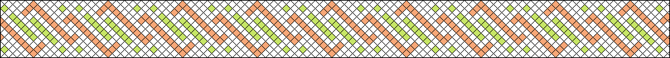 Normal pattern #28385 variation #452490 preview