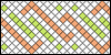 Normal pattern #28385 variation #452490
