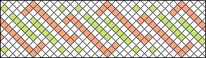 Normal pattern #28385 variation #452490