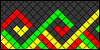 Normal pattern #198147 variation #452491