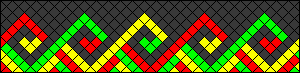 Normal pattern #198147 variation #452491