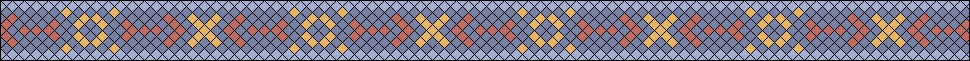 Normal pattern #151532 variation #452492 preview