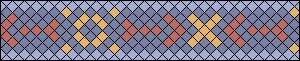 Normal pattern #151532 variation #452492
