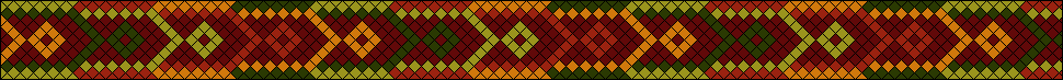 Normal pattern #205104 variation #452494 preview