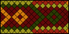 Normal pattern #205104 variation #452494