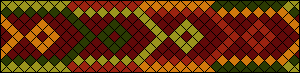 Normal pattern #205104 variation #452494