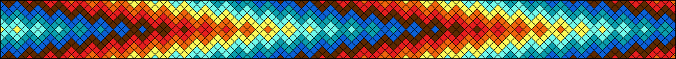 Normal pattern #24805 variation #452495 preview