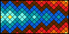 Normal pattern #24805 variation #452495