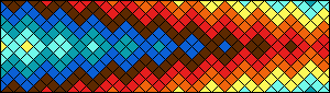Normal pattern #24805 variation #452495