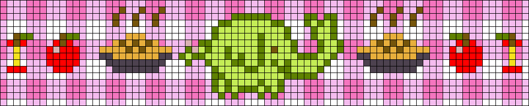 Alpha pattern #42902 variation #452496 preview