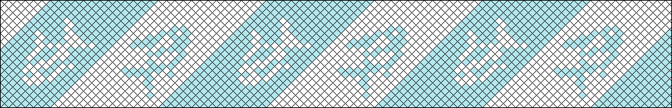 Normal pattern #214065 variation #452497 preview