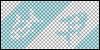 Normal pattern #214065 variation #452497