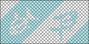 Normal pattern #214065 variation #452497