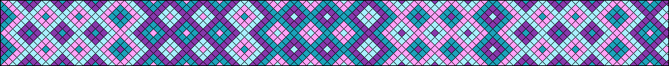 Normal pattern #211440 variation #452498 preview