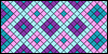 Normal pattern #211440 variation #452498