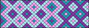 Normal pattern #211440 variation #452498