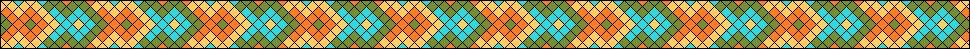 Normal pattern #204862 variation #452500 preview