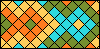 Normal pattern #204862 variation #452500