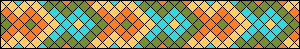 Normal pattern #204862 variation #452500