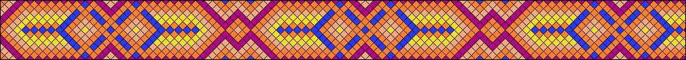 Normal pattern #150927 variation #452501 preview