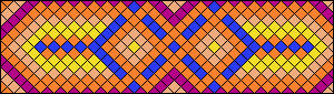 Normal pattern #150927 variation #452501