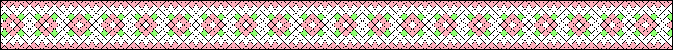 Normal pattern #6368 variation #452502 preview