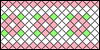 Normal pattern #6368 variation #452502