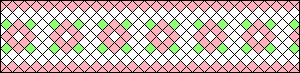 Normal pattern #6368 variation #452502
