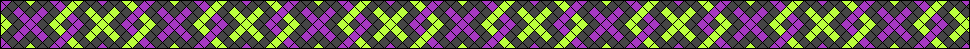 Normal pattern #8845 variation #452503 preview