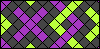 Normal pattern #8845 variation #452503