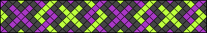 Normal pattern #8845 variation #452503