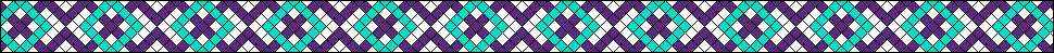 Normal pattern #16851 variation #452504 preview