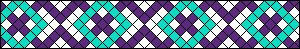 Normal pattern #16851 variation #452504
