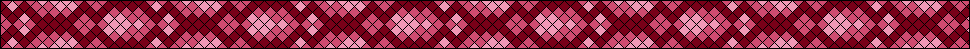 Normal pattern #114805 variation #452505 preview