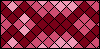 Normal pattern #114805 variation #452505