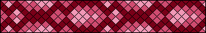 Normal pattern #114805 variation #452505