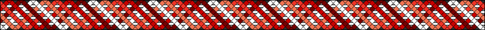Normal pattern #155196 variation #452506 preview