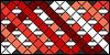 Normal pattern #155196 variation #452506