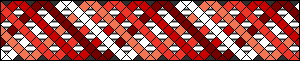 Normal pattern #155196 variation #452506