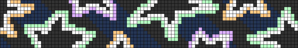 Alpha pattern #213978 variation #452507 preview